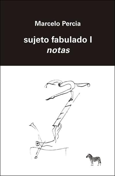 SUJETO FABULADO I